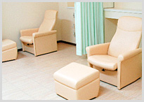 ���J�o���[��