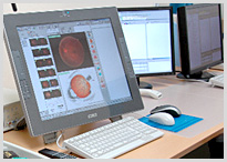 �d�q�J���e�V�X�e��