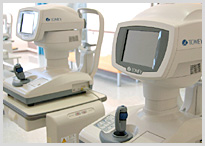 ���t�P���E�g�|�E�m���R��