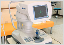 �p������X�y�L�����[