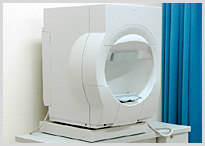 �n���t���[��������v