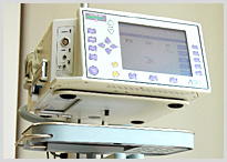 �\�u�����R���p�N�g