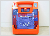 AED